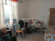 Apartamento em Rua Alice Freitas Vaz Lobo Rio de Janeiro/RJ