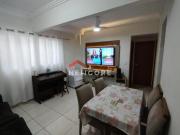 Apartamento em Rua Alice Machado de Azevedo Cidade...