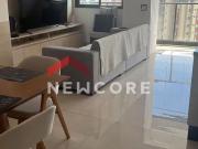 Apartamento em Rua Alice Manholer Piteri Centro Osasco/SP