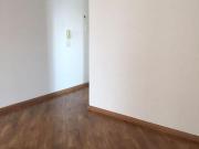 Apartamento em Rua Alice Manholer Piteri Centro Osasco/SP