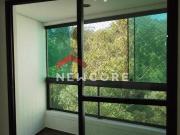 Apartamento em Rua Almaden Vila Andrade São Paulo/SP