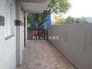 Apartamento em Rua Almeria Vila Granada São Paulo/SP