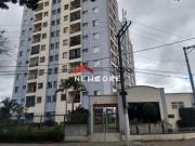 Apartamento em Rua Almeria Vila Granada São Paulo/SP