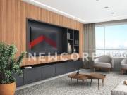 Apartamento em Rua Almirante Abreu Rio Branco Porto...