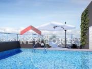 Apartamento em Rua Almirante Abreu Rio Branco Porto...