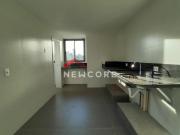 Apartamento em Rua Almirante Alexandrino Gutierrez Belo...