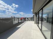 Apartamento em Rua Almirante Alexandrino Gutierrez Belo...