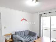 Apartamento em Rua Almirante Barroso Brás São Paulo/SP