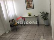 Apartamento em Rua Almirante Barroso Campo Grande Santos/SP