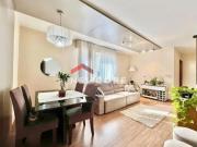 Apartamento em Rua Almirante Barroso Centro Pelotas/RS