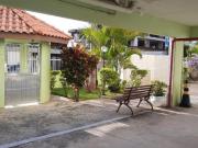 Apartamento em Rua Almirante Barroso Centro Peruíbe/SP