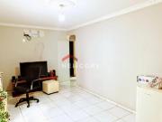 Apartamento em Rua Almirante Ernesto de Mello Júnior...