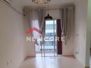 Apartamento em Rua Almirante Giachetta Parque Campolim...