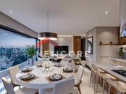 Apartamento em Rua Almirante Gonçalves Menino Deus Porto...