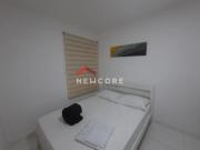 Apartamento em Rua Almirante Noronha Jardim São Paulo...