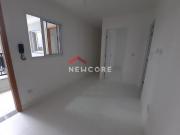 Apartamento em Rua Almirante Noronha Jardim São Paulo...