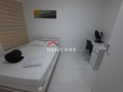 Apartamento em Rua Almirante Noronha Jardim São Paulo...