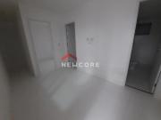 Apartamento em Rua Almirante Noronha Jardim São Paulo...