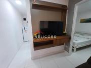 Apartamento em Rua Almirante Noronha Jardim São Paulo...