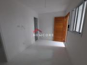 Apartamento em Rua Almirante Noronha Jardim São Paulo...