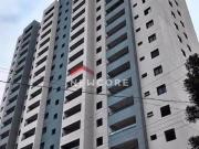 Apartamento em Rua Almirante Tamandaré Vila Bocaina Mauá/SP