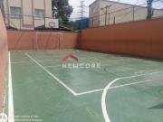 Apartamento em Rua Alora Jardim Arize São Paulo/SP