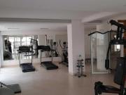 Apartamento em Rua Alphonsus de Guimaraens Santana São...