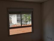Apartamento em Rua Alphonsus de Guimaraens Santana São...