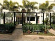 Apartamento em Rua Alphonsus de Guimaraens Santana São...