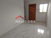 Apartamento em Rua Alto São João Parque Guaianazes São...