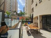 Apartamento em Rua Aluísio Azevedo Santana São Paulo/SP