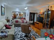 Apartamento em Rua Aluísio Azevedo Santana São Paulo/SP