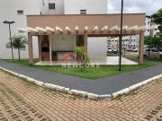 Apartamento em Rua Alumínio Vila Oliveira Aparecida de...