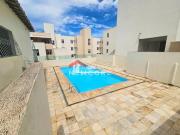 Apartamento em Rua Álvares de Azevedo Santa Mônica Belo...