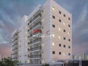 Apartamento em Rua Alves de Almeida Chácara Belenzinho...