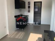 Apartamento em Rua Alves de Almeida Chácara Belenzinho...