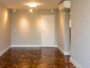 Apartamento em Rua Alves Guimarães Cerqueira César São...