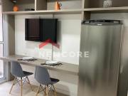 Apartamento em Rua Alves Guimarães Pinheiros São Paulo/SP