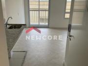 Apartamento em Rua Alves Guimarães Pinheiros São Paulo/SP