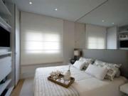 Apartamento em Rua Alvorada Vila OlÃmpia SÃ£o Paulo/SP