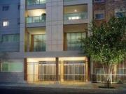 Apartamento em Rua Alvorada Vila Olímpia São Paulo/SP