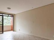 Apartamento em Rua Alvorada Vila Olímpia São Paulo/SP