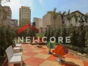 Apartamento em Rua Alvorada Vila Olímpia São Paulo/SP