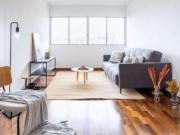 Apartamento em Rua Alvorada Vila Olímpia São Paulo/SP