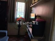 Apartamento em Rua Alziro Pinheiro Magalhães Parque São...