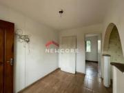 Apartamento em Rua Alziro Pinheiro Magalhães Parque São...