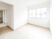 Apartamento em Rua Amapá Jardim Rosalina Cotia/SP