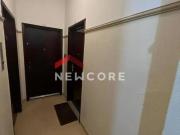 Apartamento em Rua Amaral Gurgel Vila Buarque São Paulo/SP