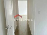 Apartamento em Rua Amaral Gurgel Vila Buarque São Paulo/SP