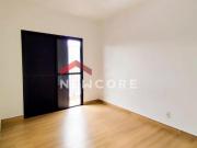 Apartamento em Rua Amaral Viana Centro Ubatuba/SP